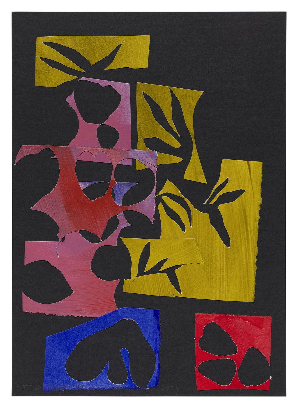 Untitled main image