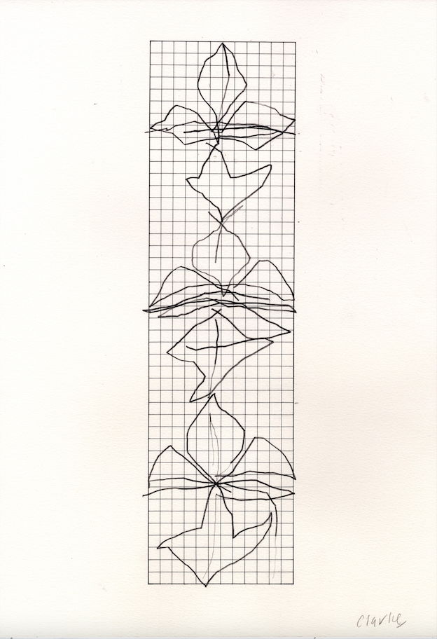 Design for DS8 Canary Wharf/Holborn Place main image