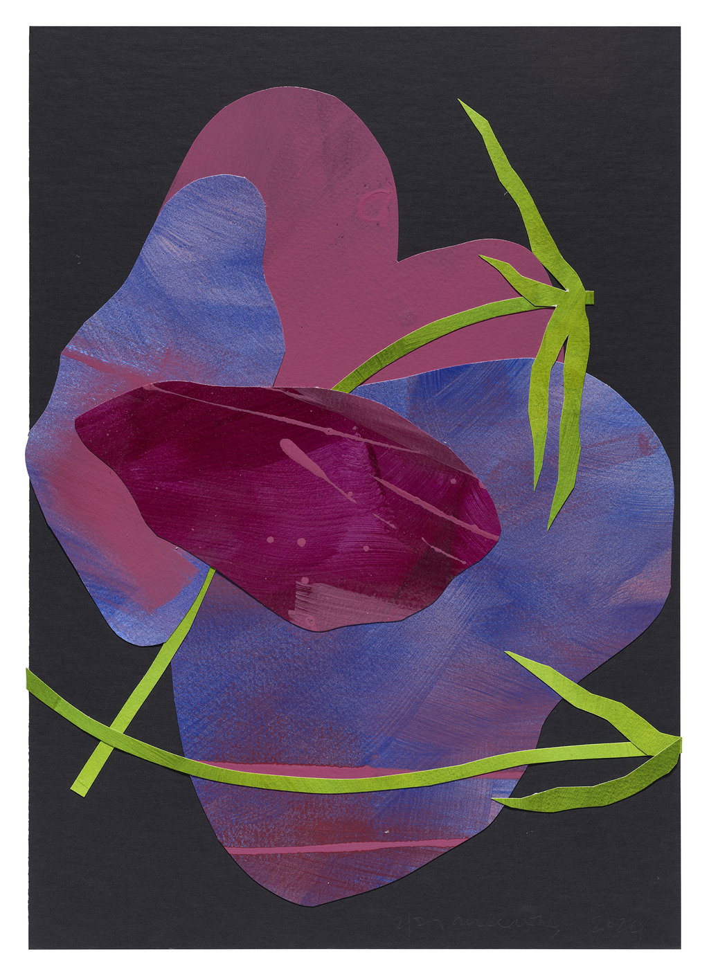 Untitled main image