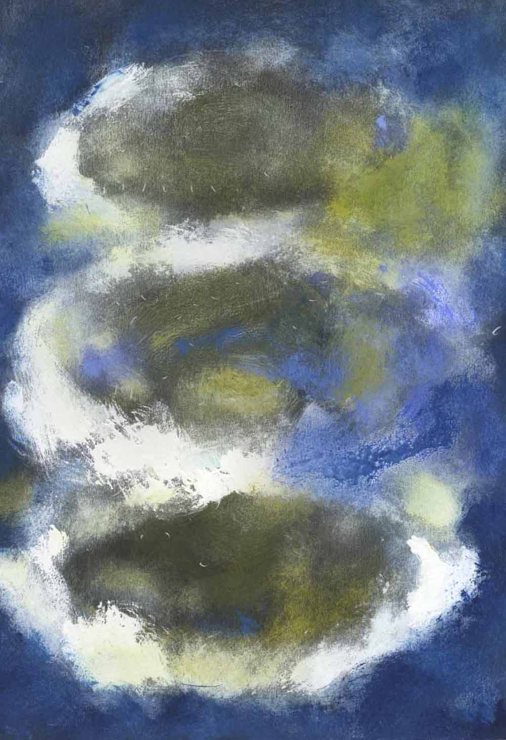 Untitled main image