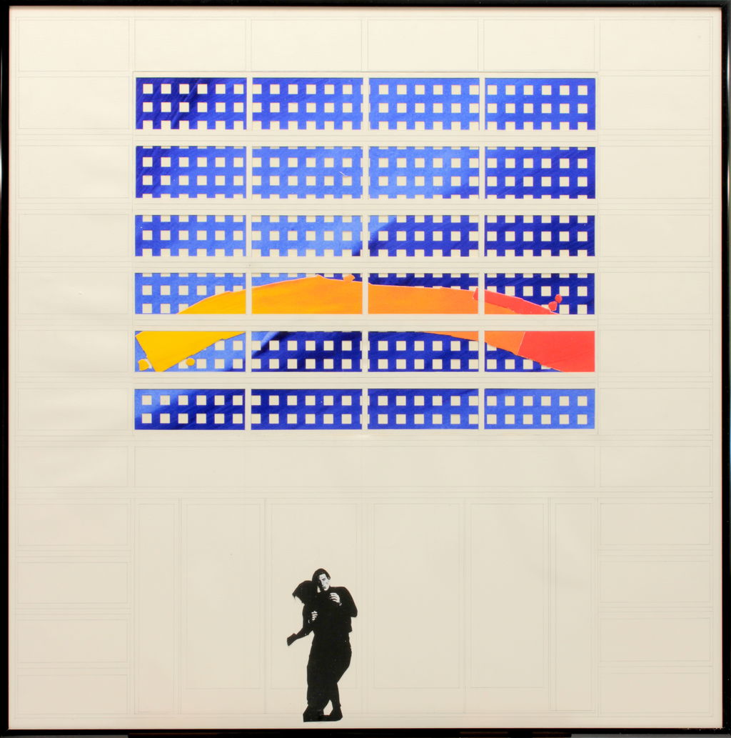 Design for Q206 main image