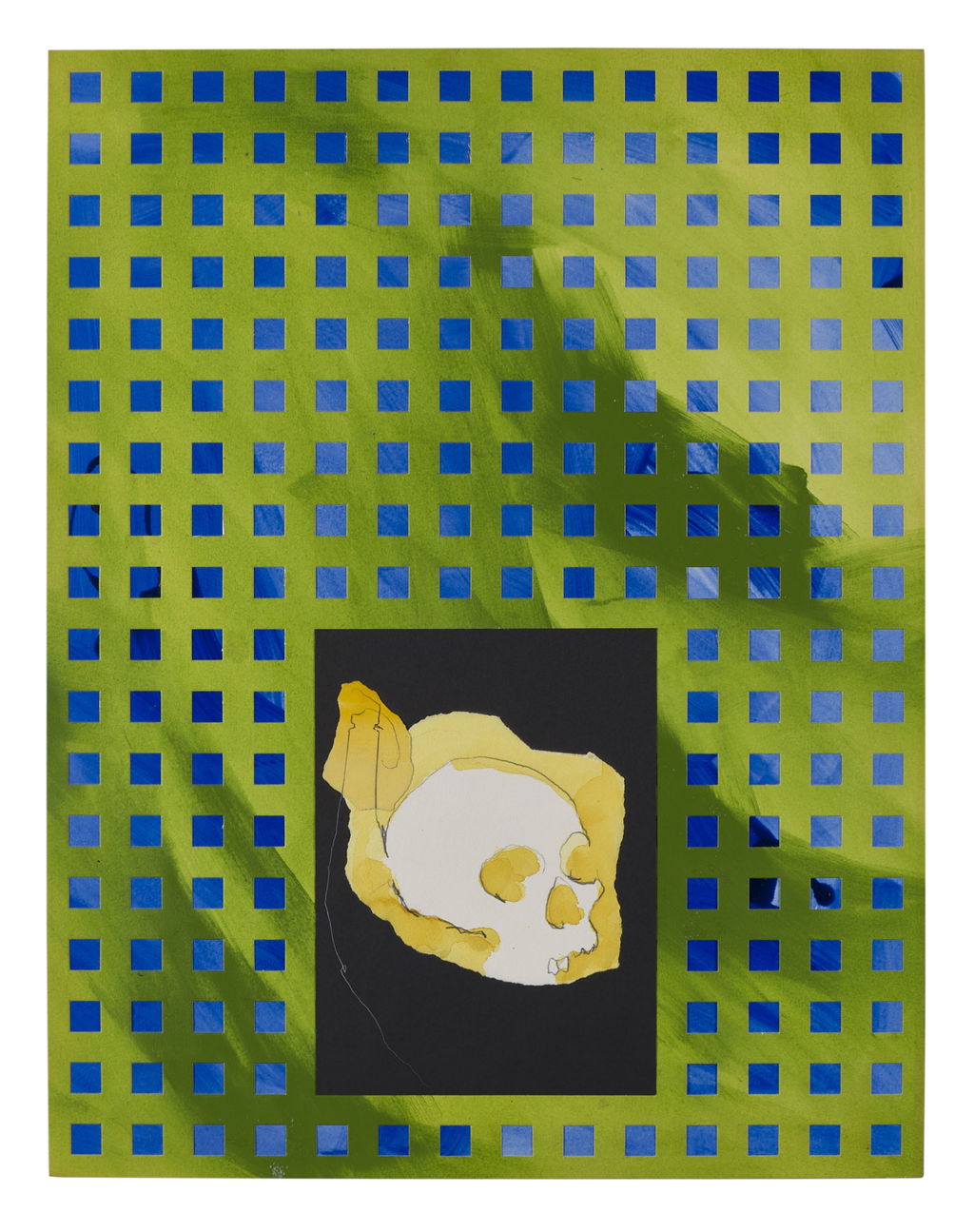 Untitled main image