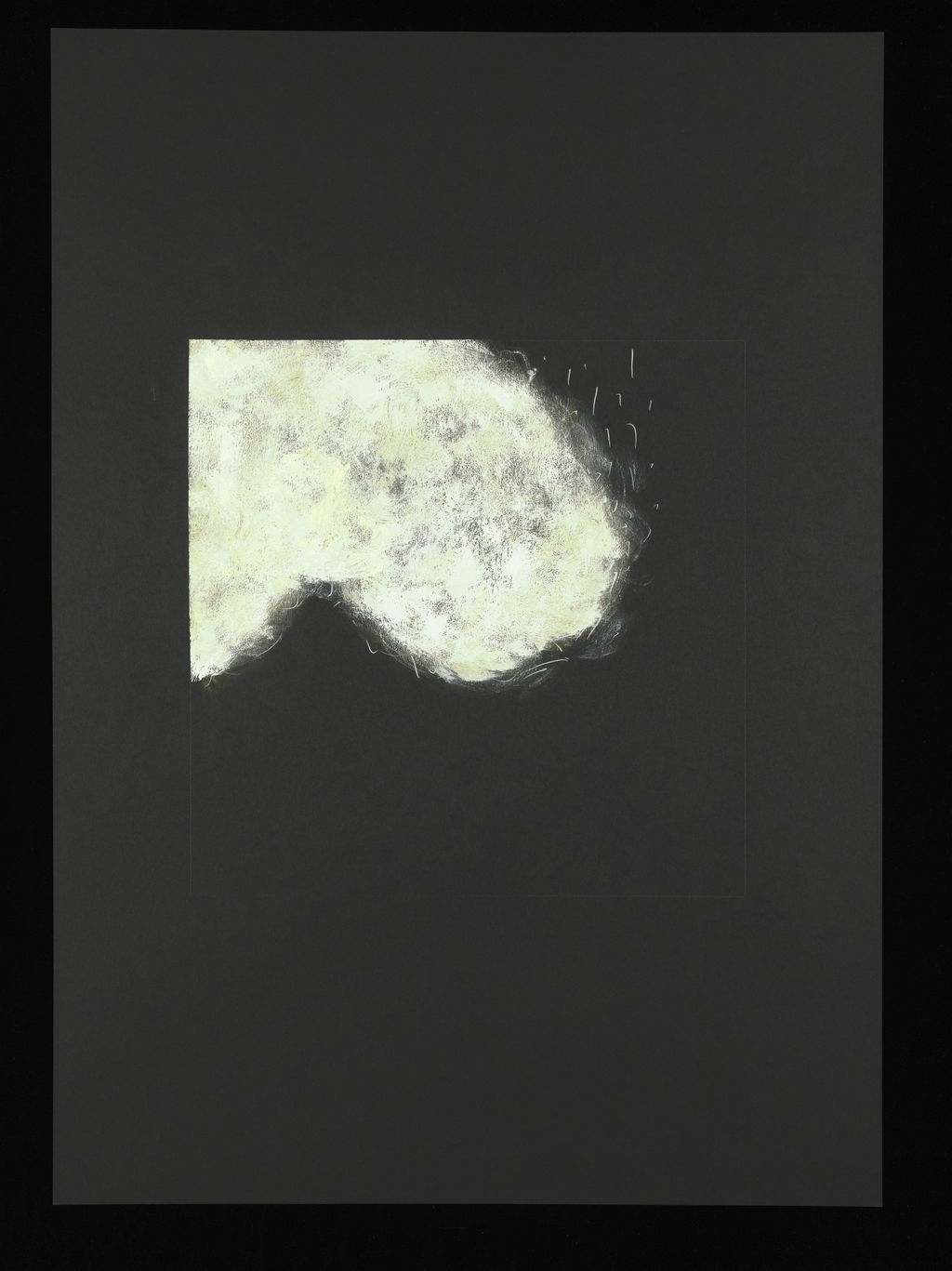 Untitled main image