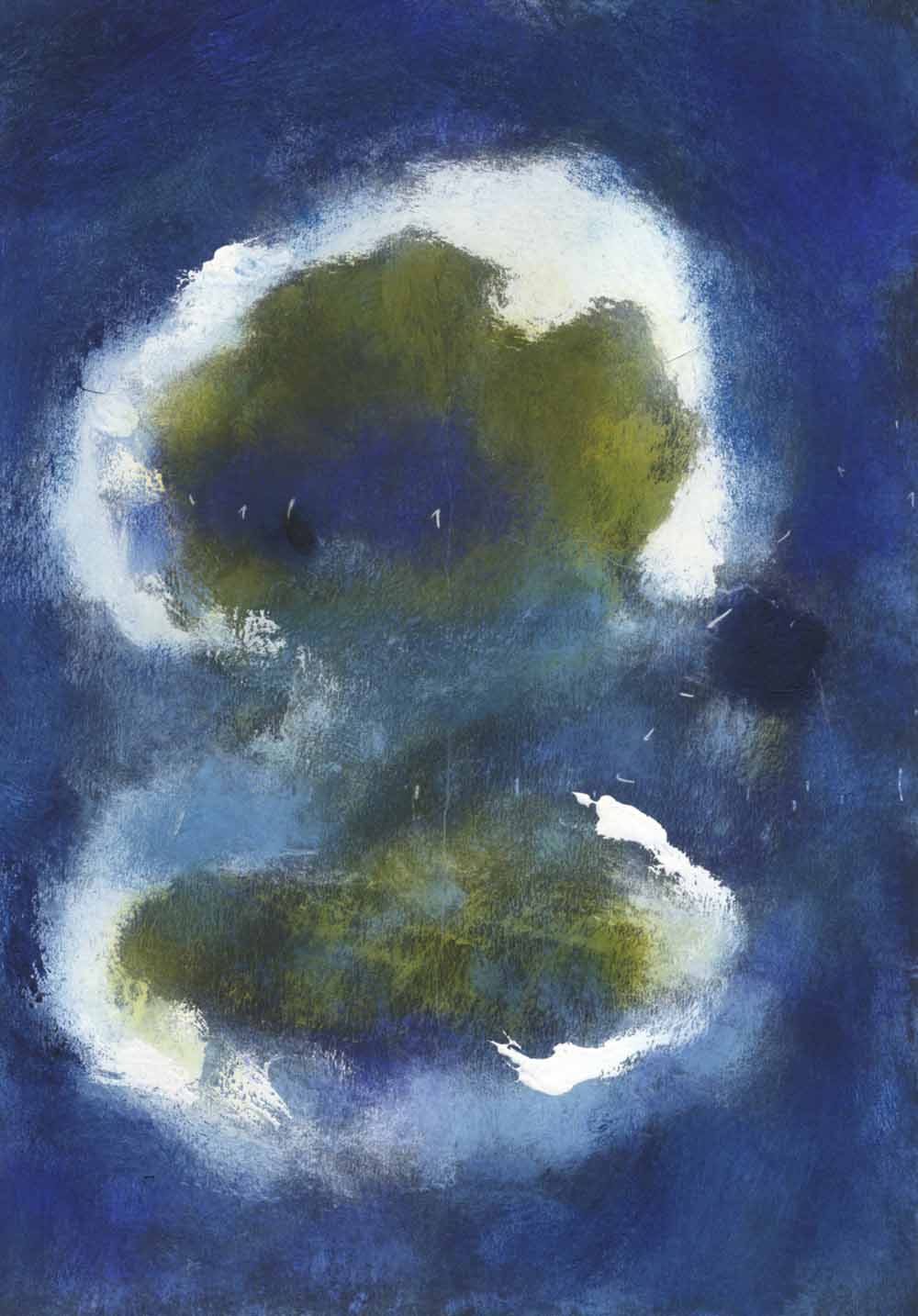 Untitled main image