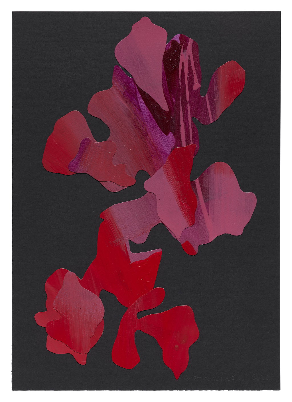 Untitled main image