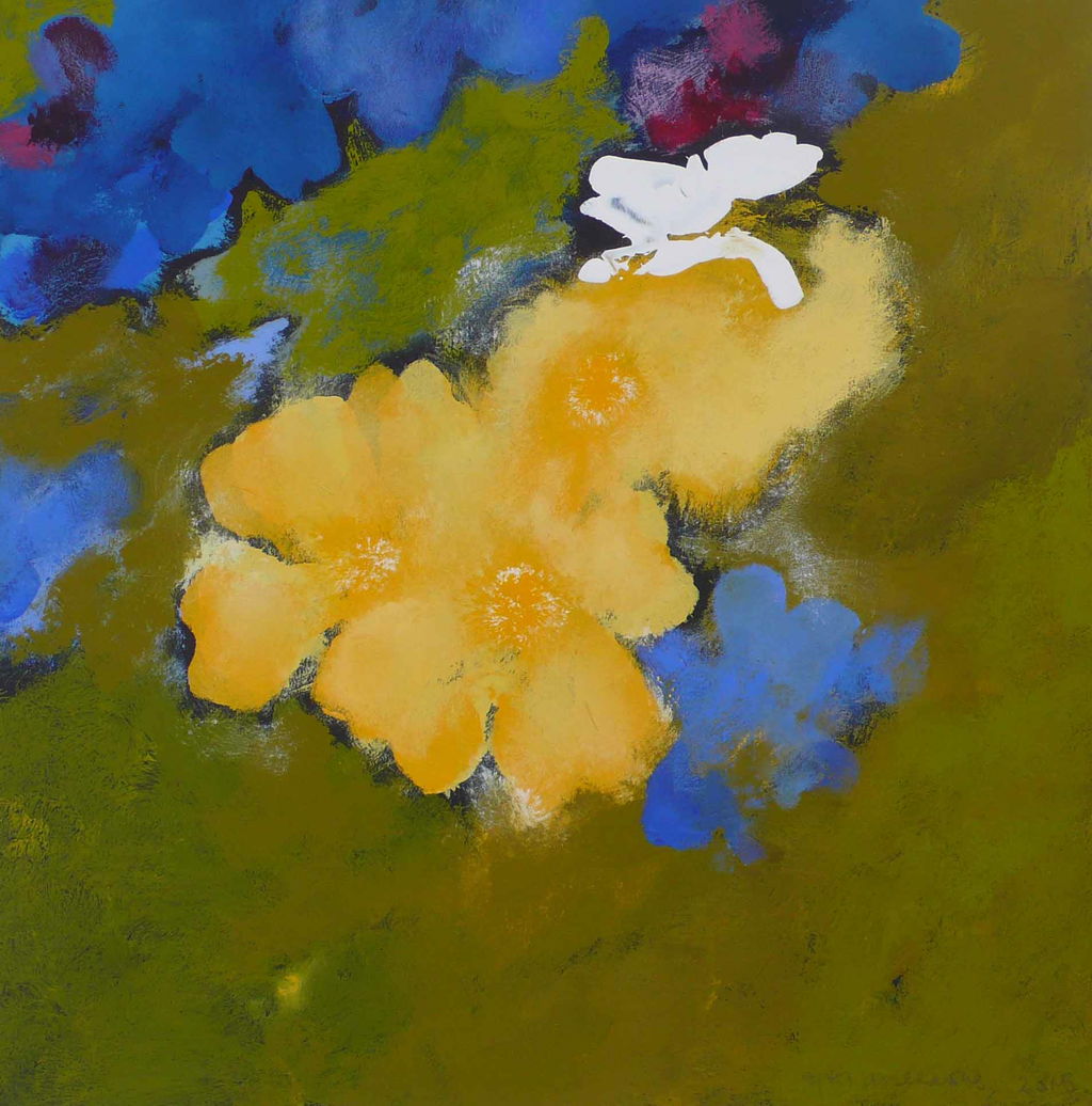 Primrose Cluster 38 main image