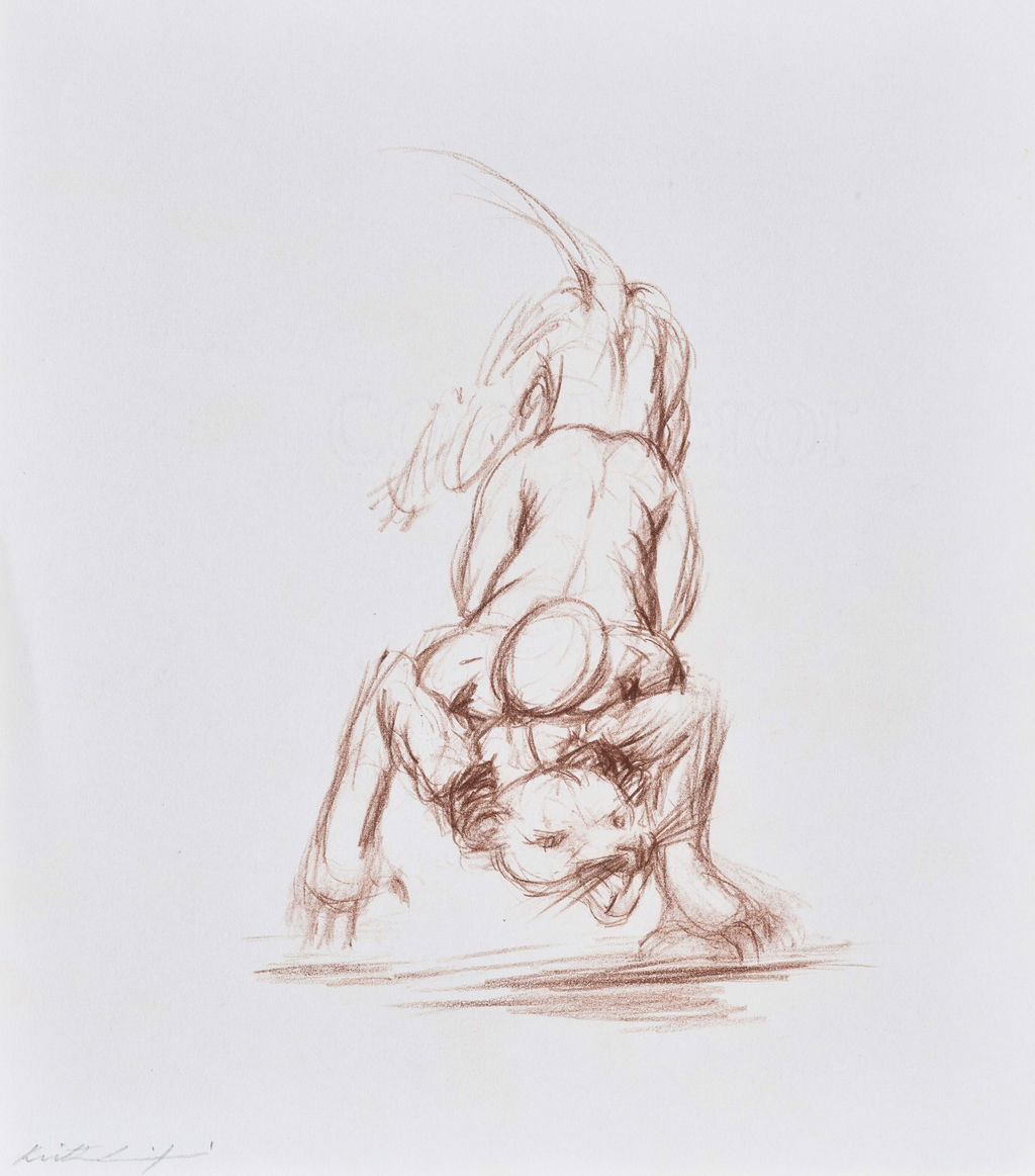 Untitled