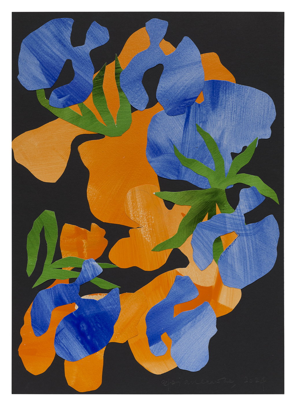 Untitled main image