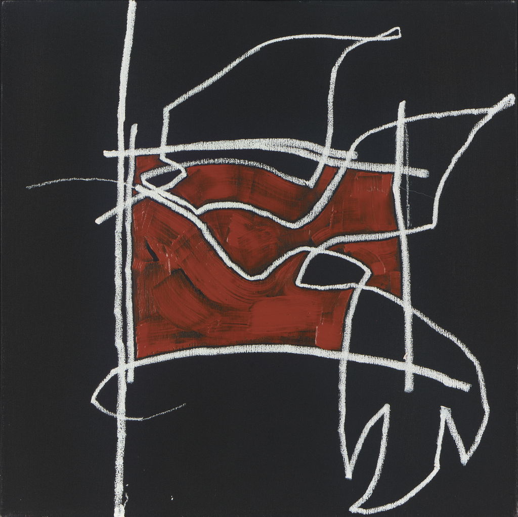 Untitled main image