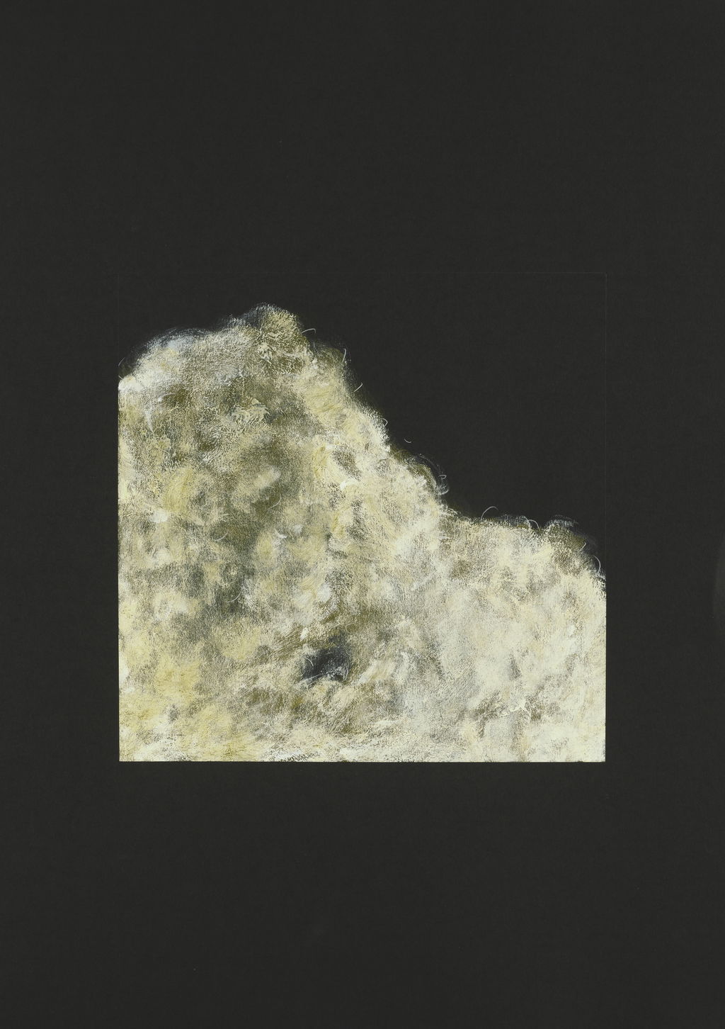 Untitled main image