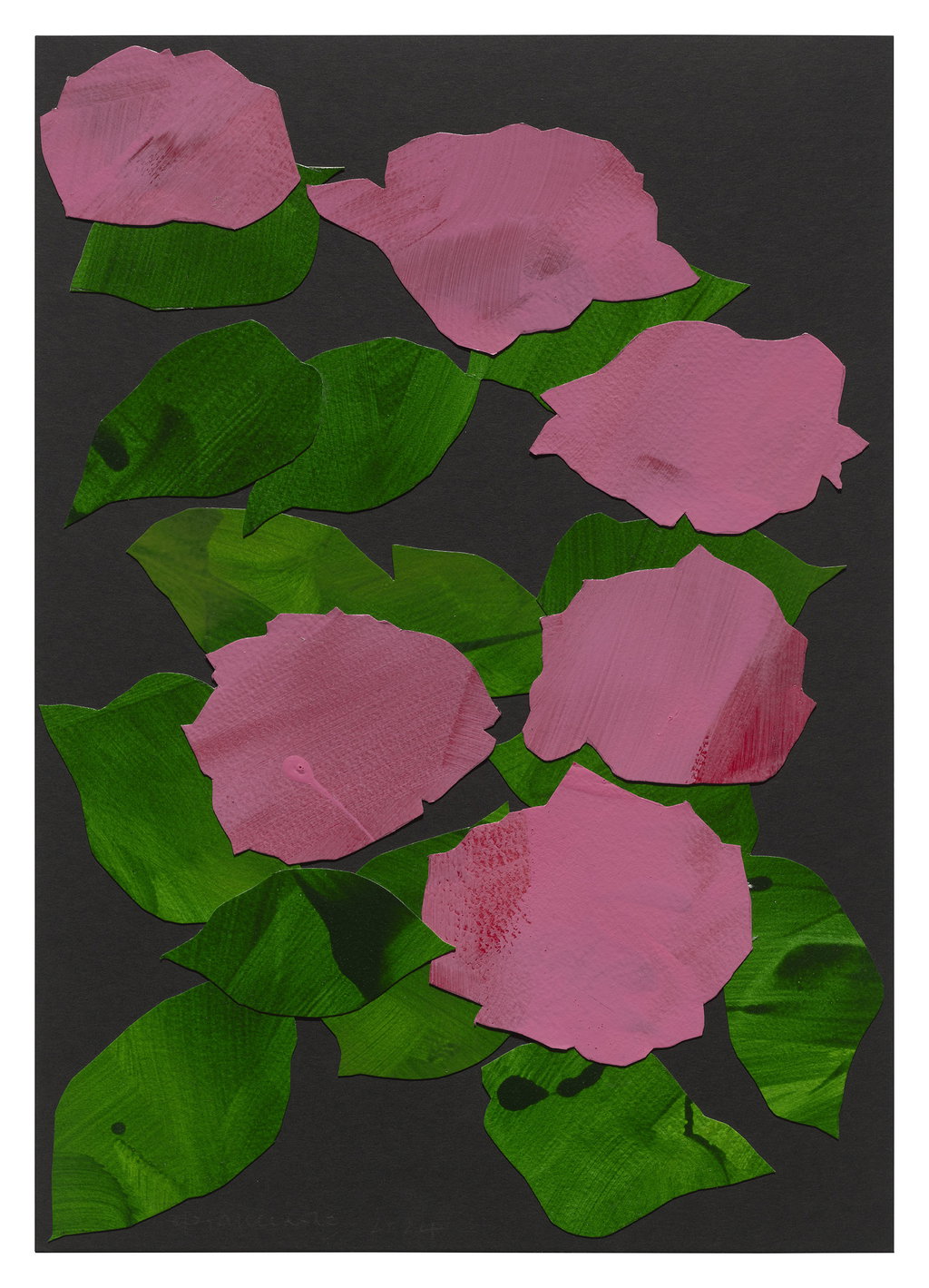 Untitled main image