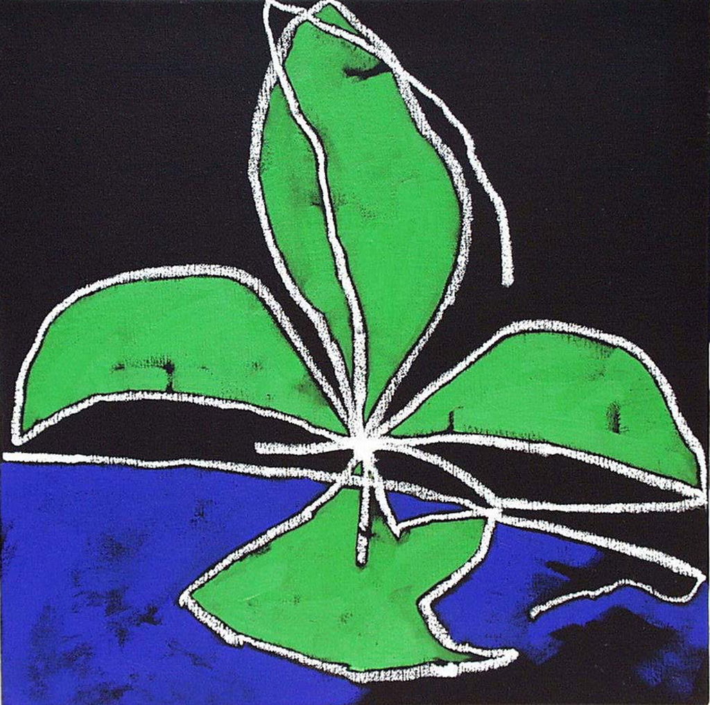 Untitled main image