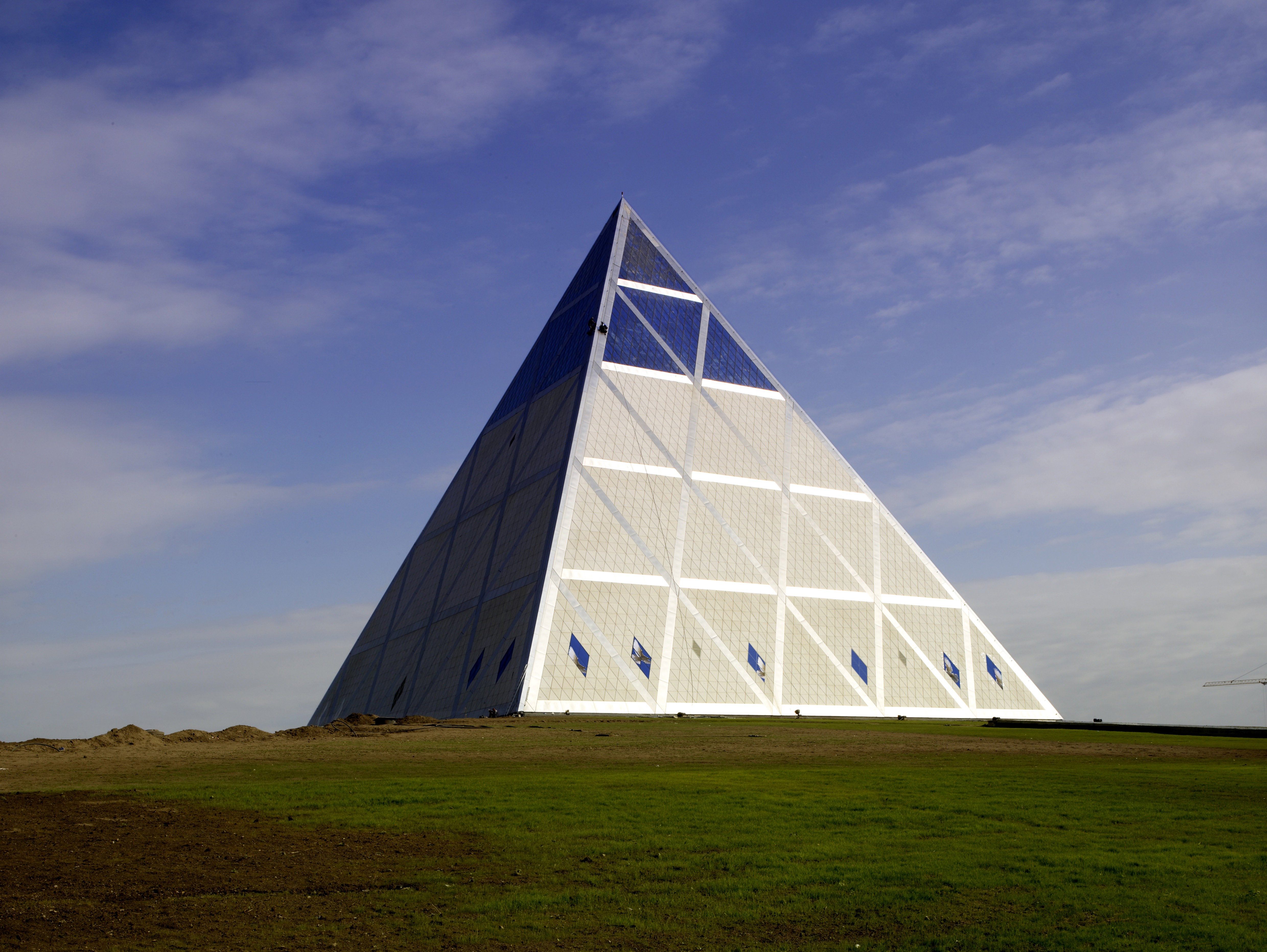 Pyramid International Tazza Ceramica Guardiani Della Galassia - I Bite, Multicolore, Adatta A Microonde E Lavastoviglie