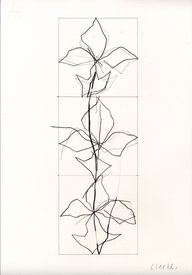 Design for DS8 Canary Wharf/Holborn Place main image