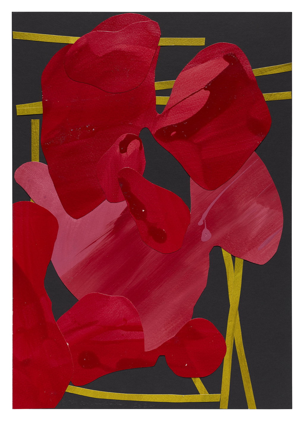 Untitled main image