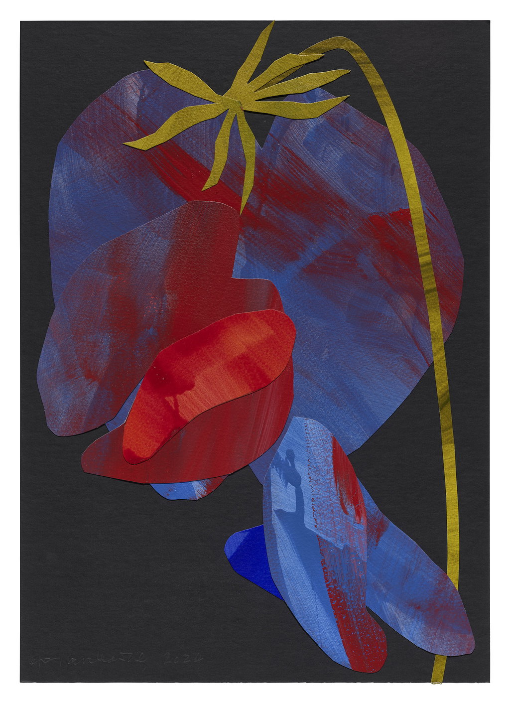 Untitled main image
