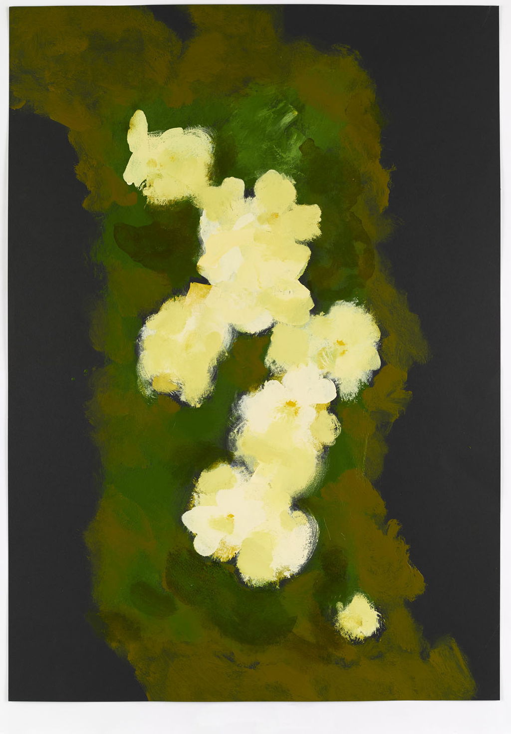 Primrose Cluster 16 main image