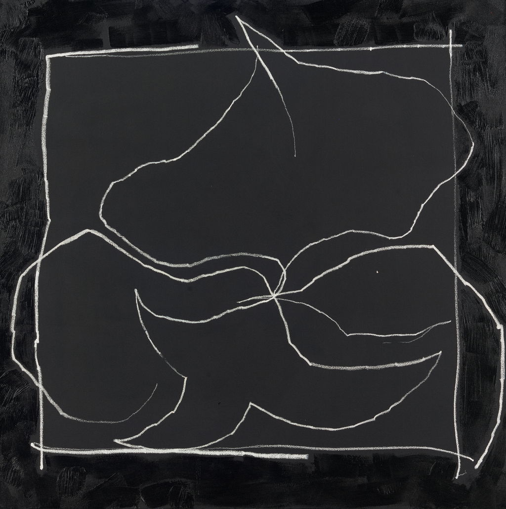 Untitled main image