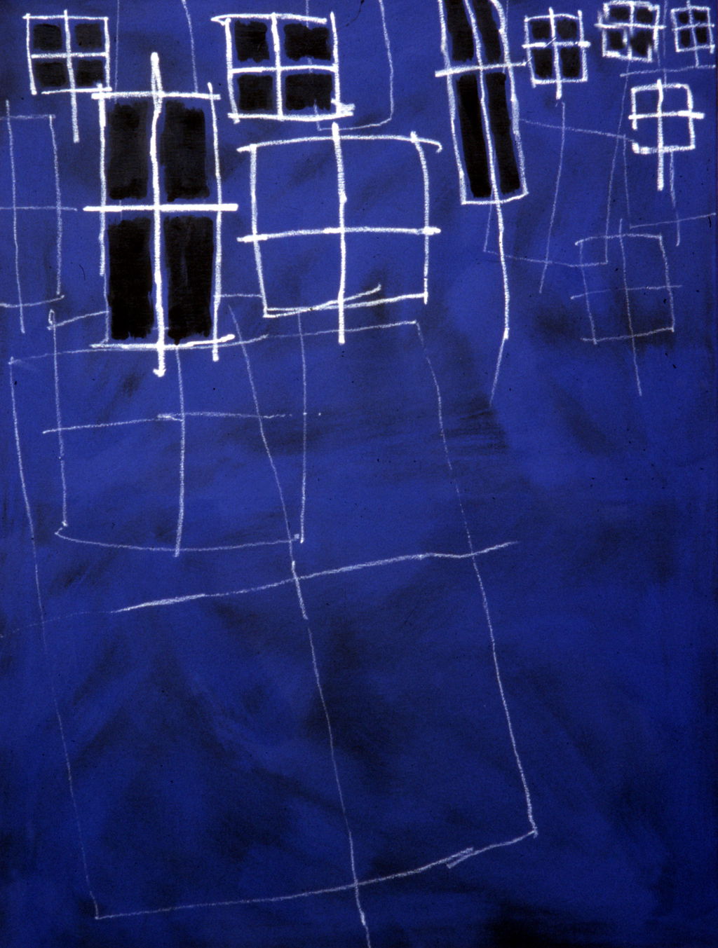 Untitled  main image