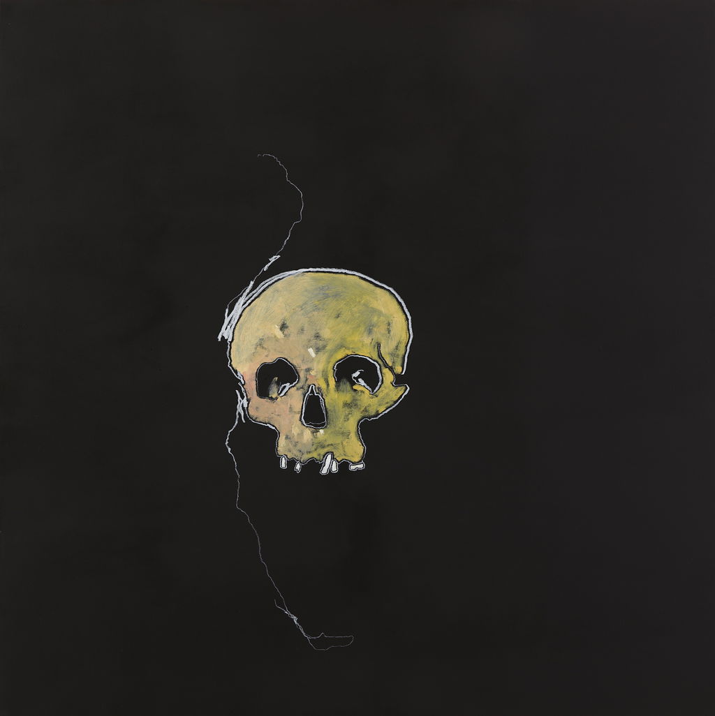 The Form Giver main image