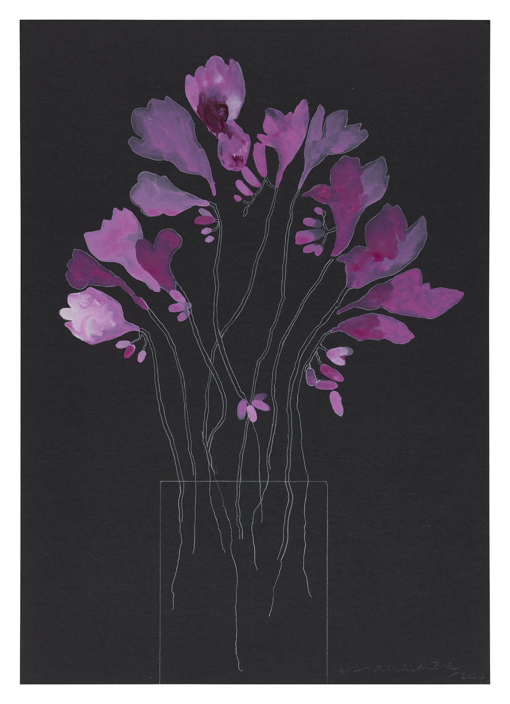 Untitled main image