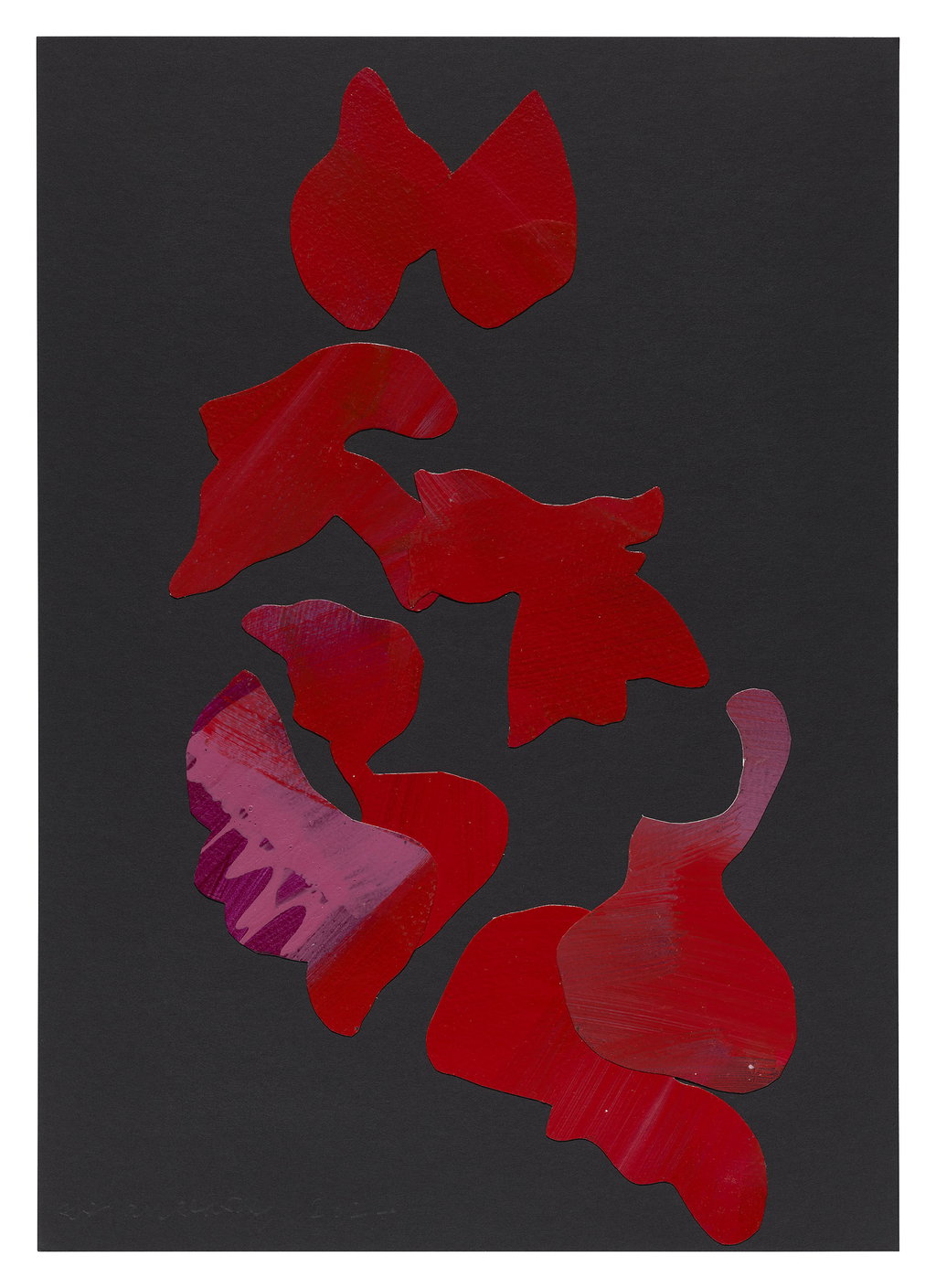 Untitled main image