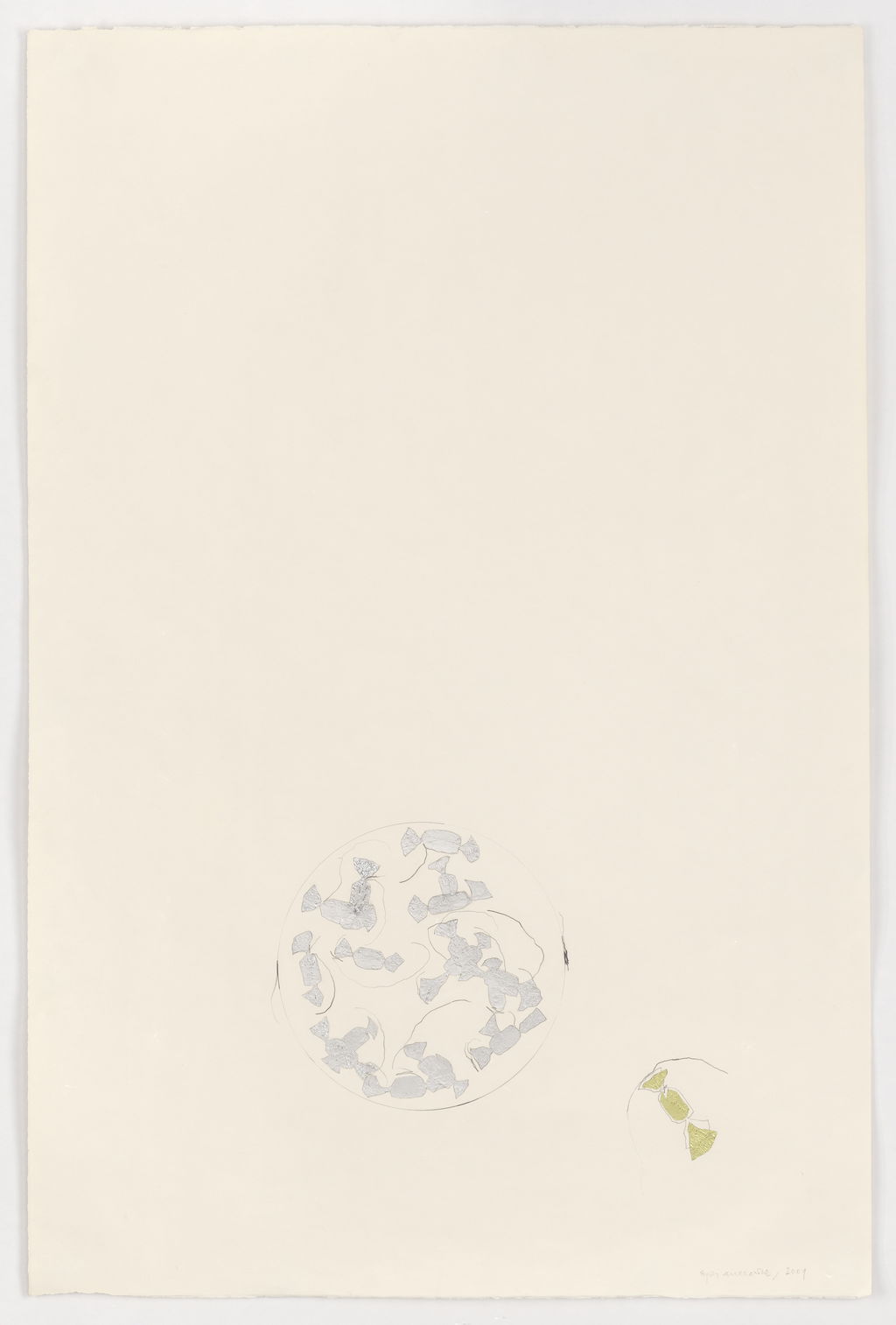 Untitled main image