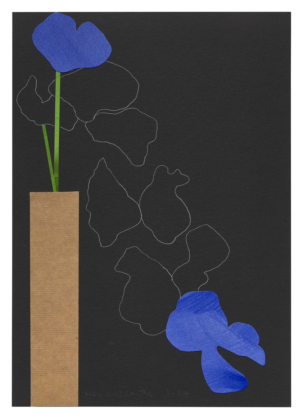 Untitled main image