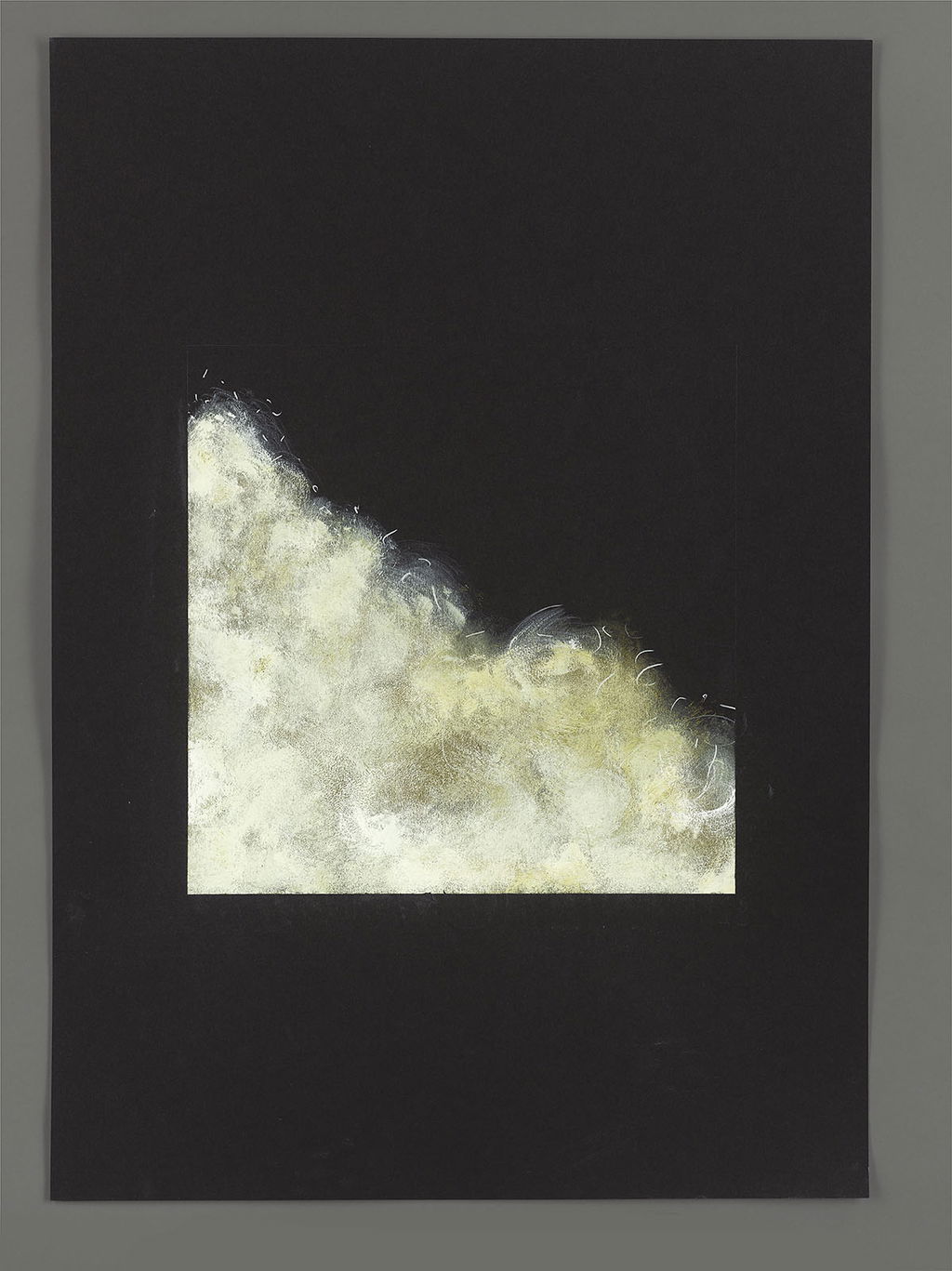 Untitled main image