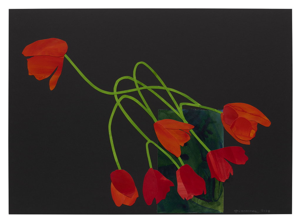 Untitled main image