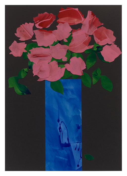 Untitled main image