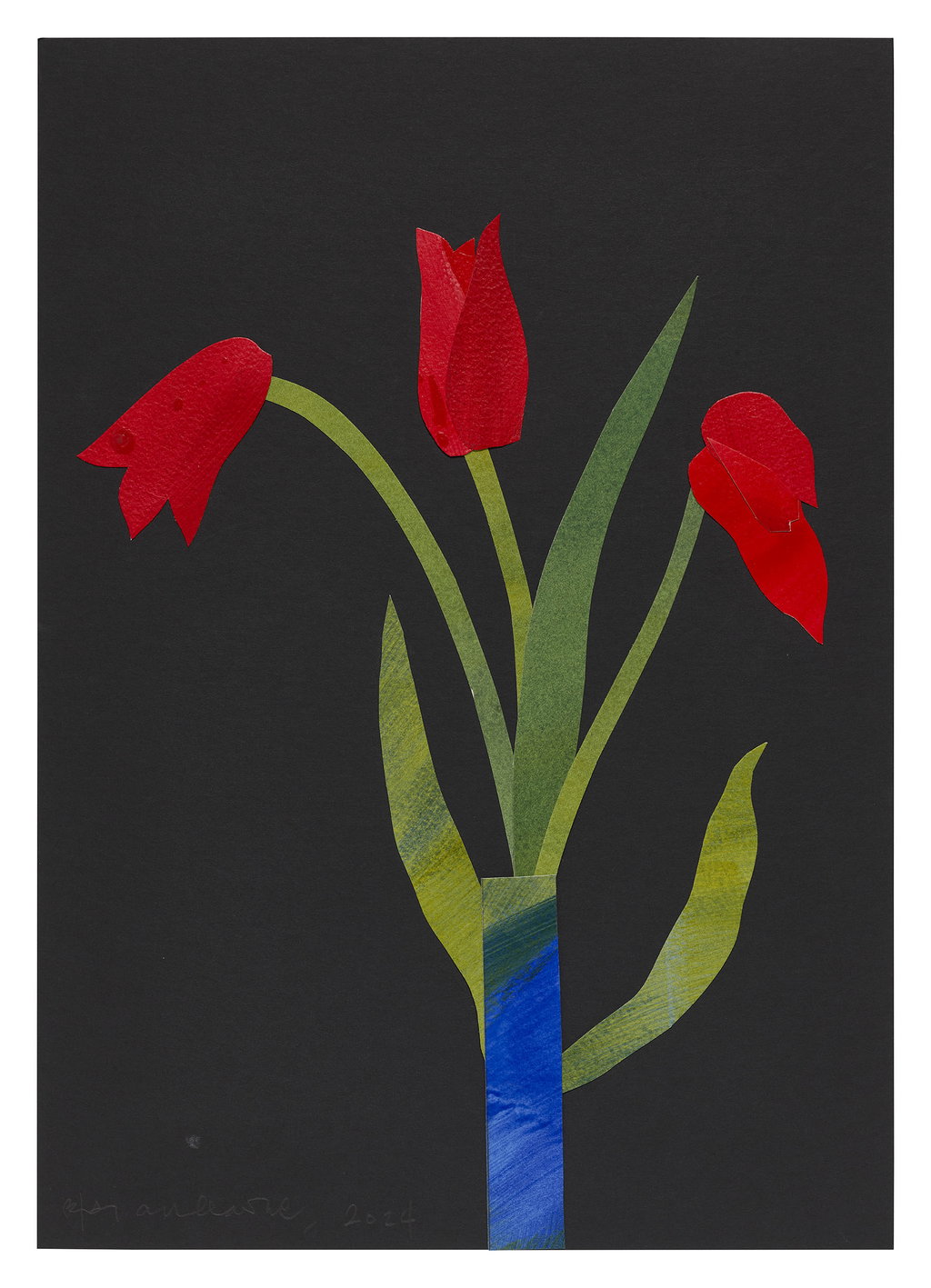 Untitled main image
