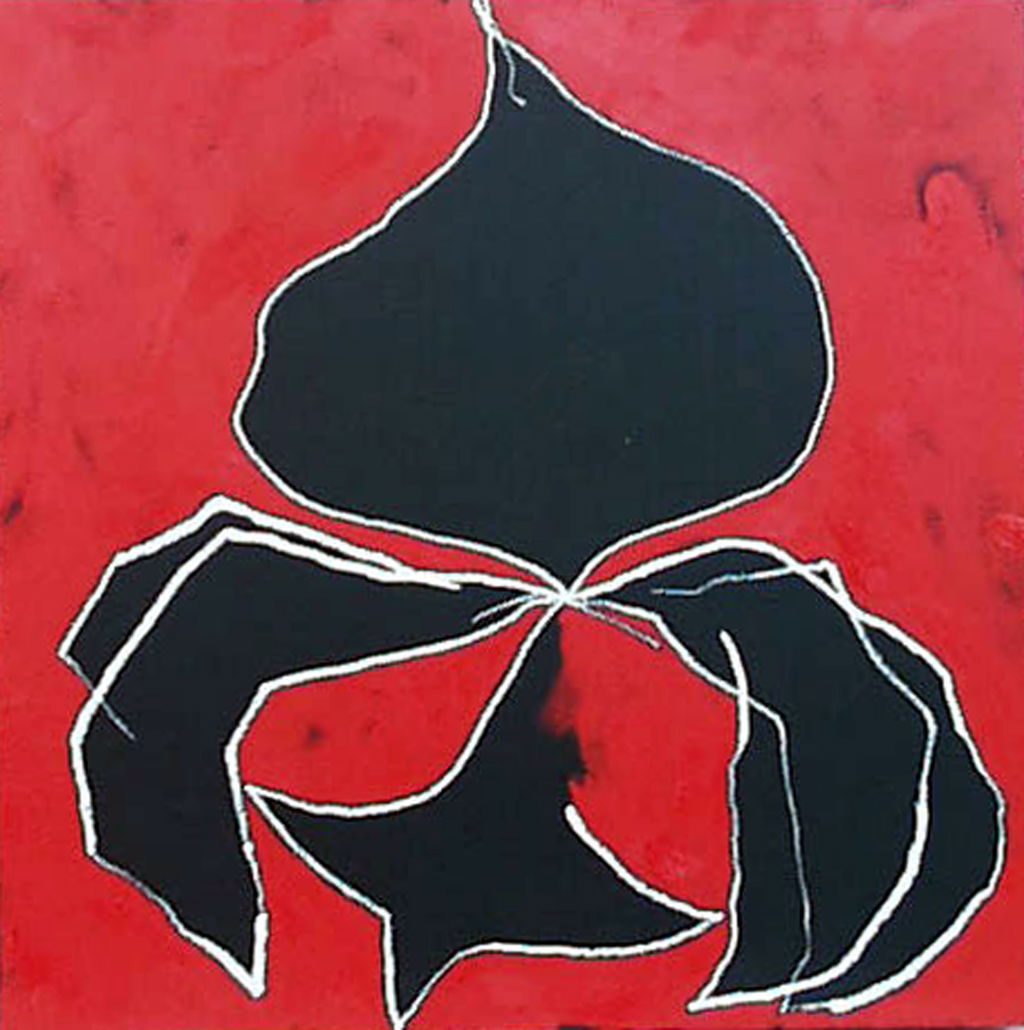 Untitled main image