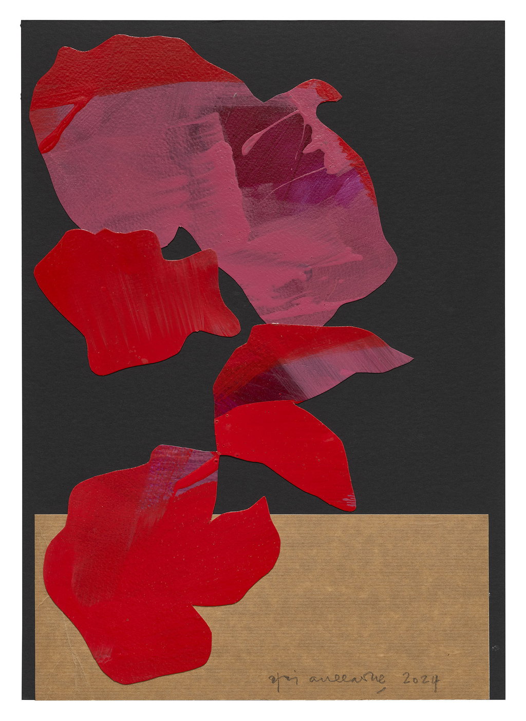 Untitled main image