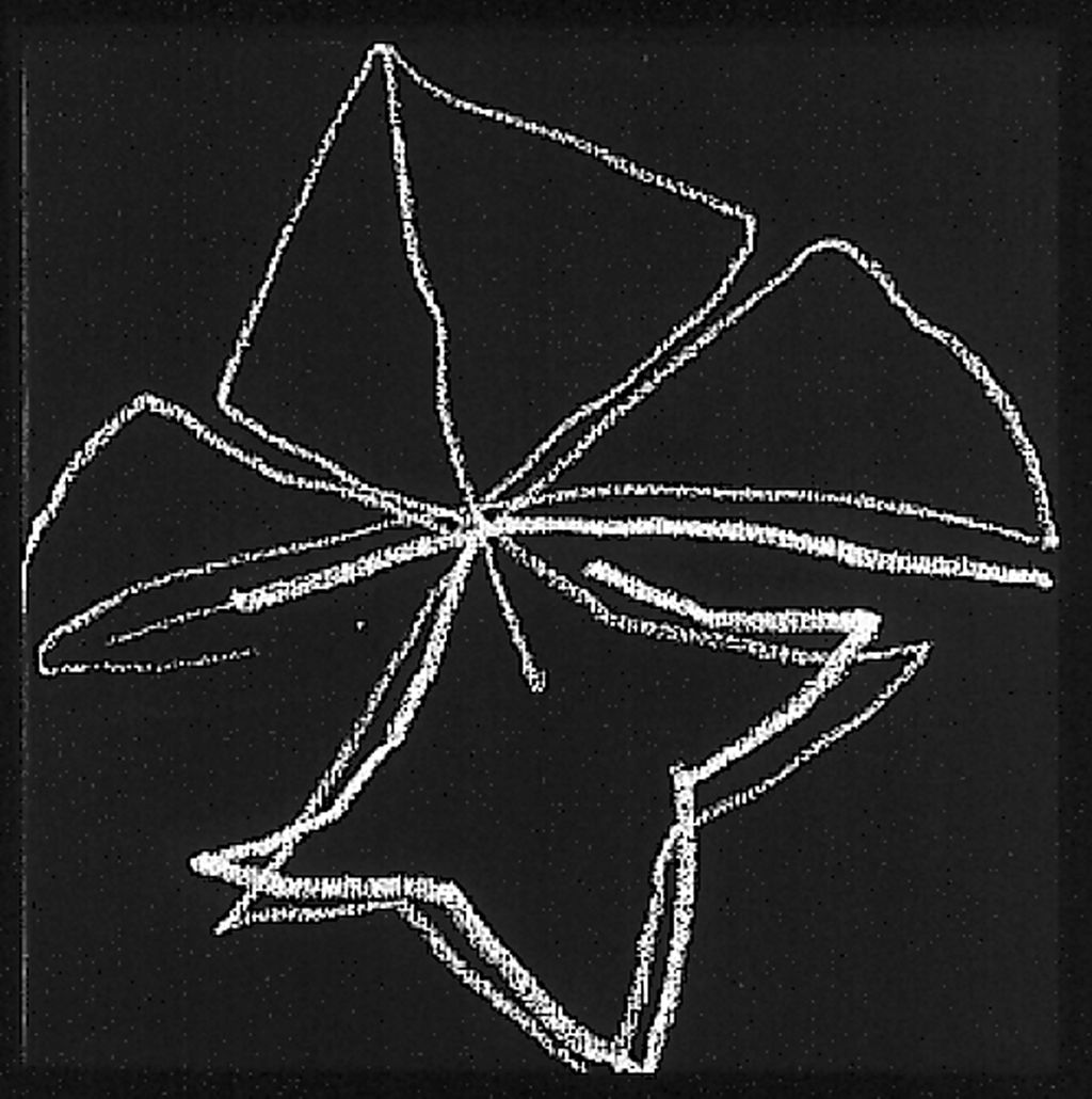 Untitled main image