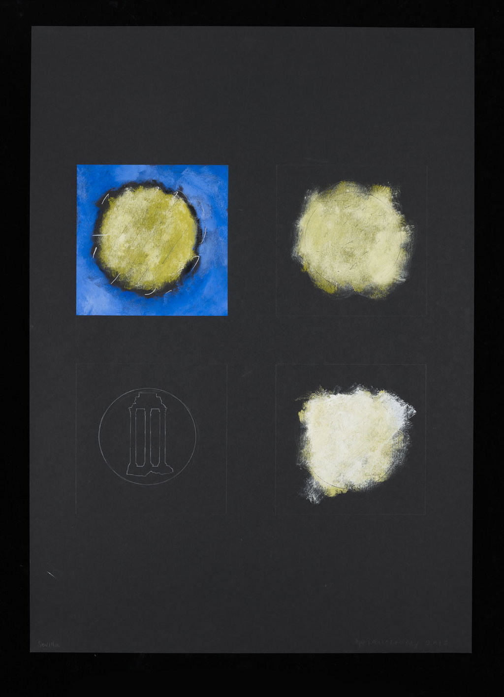 Design for Beaverbrook Tiles main image