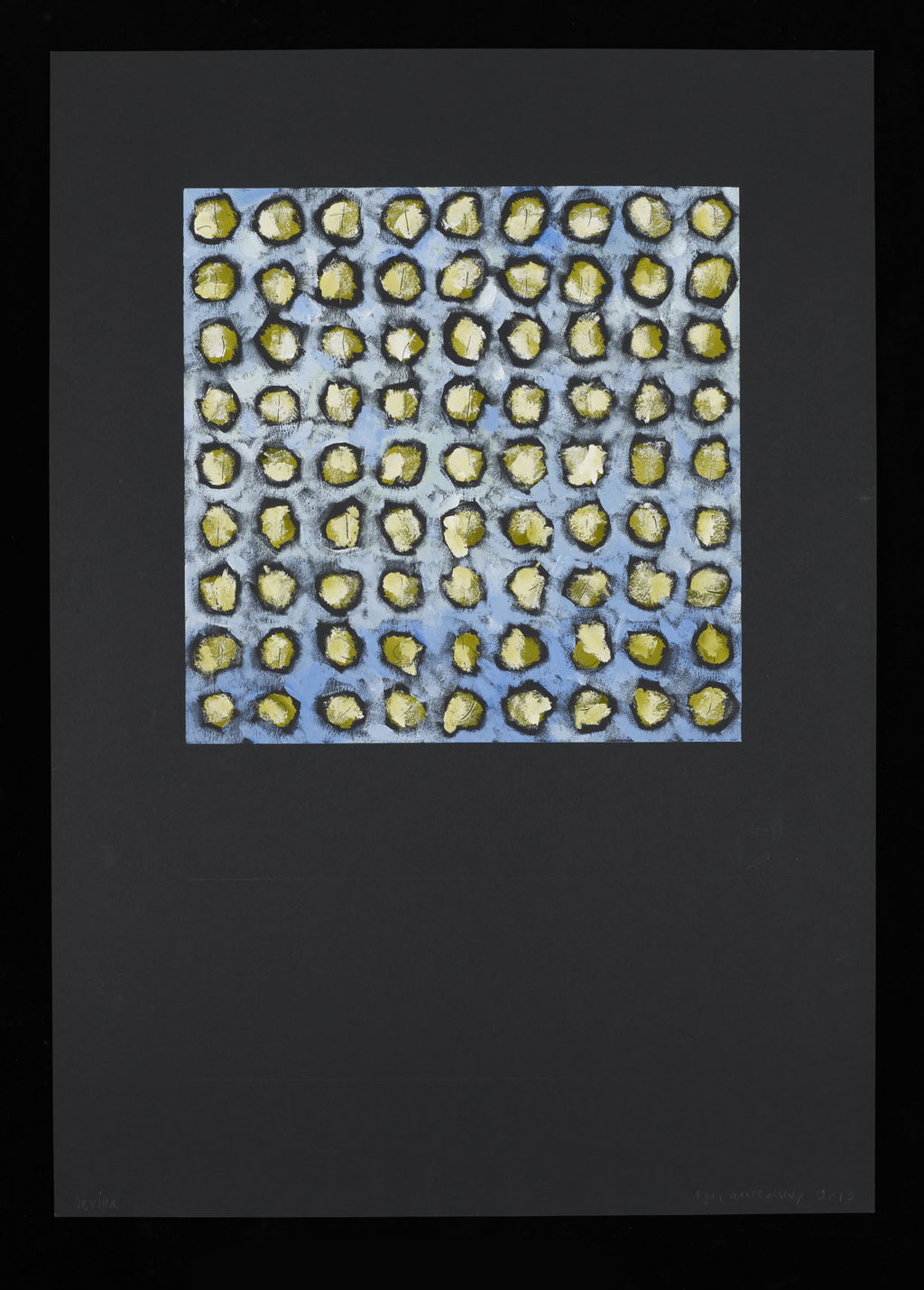 Design for Beaverbrook Tiles main image