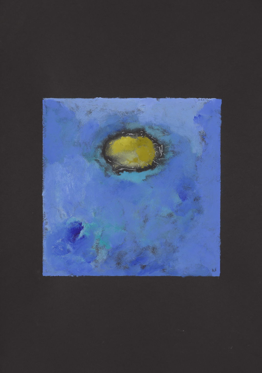 Untitled main image
