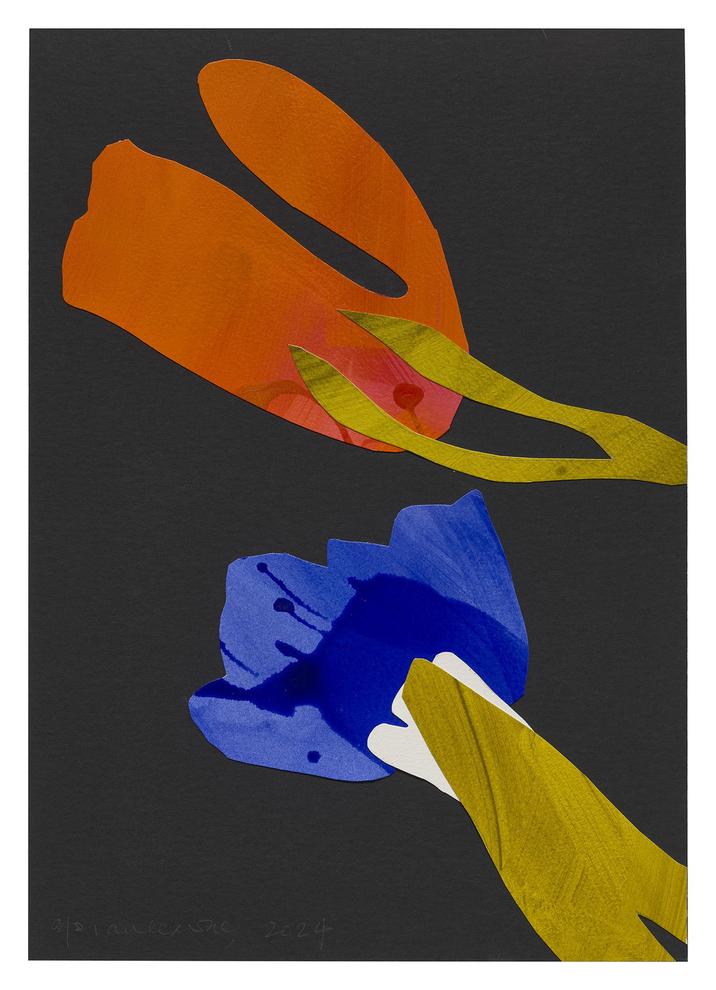 Untitled main image