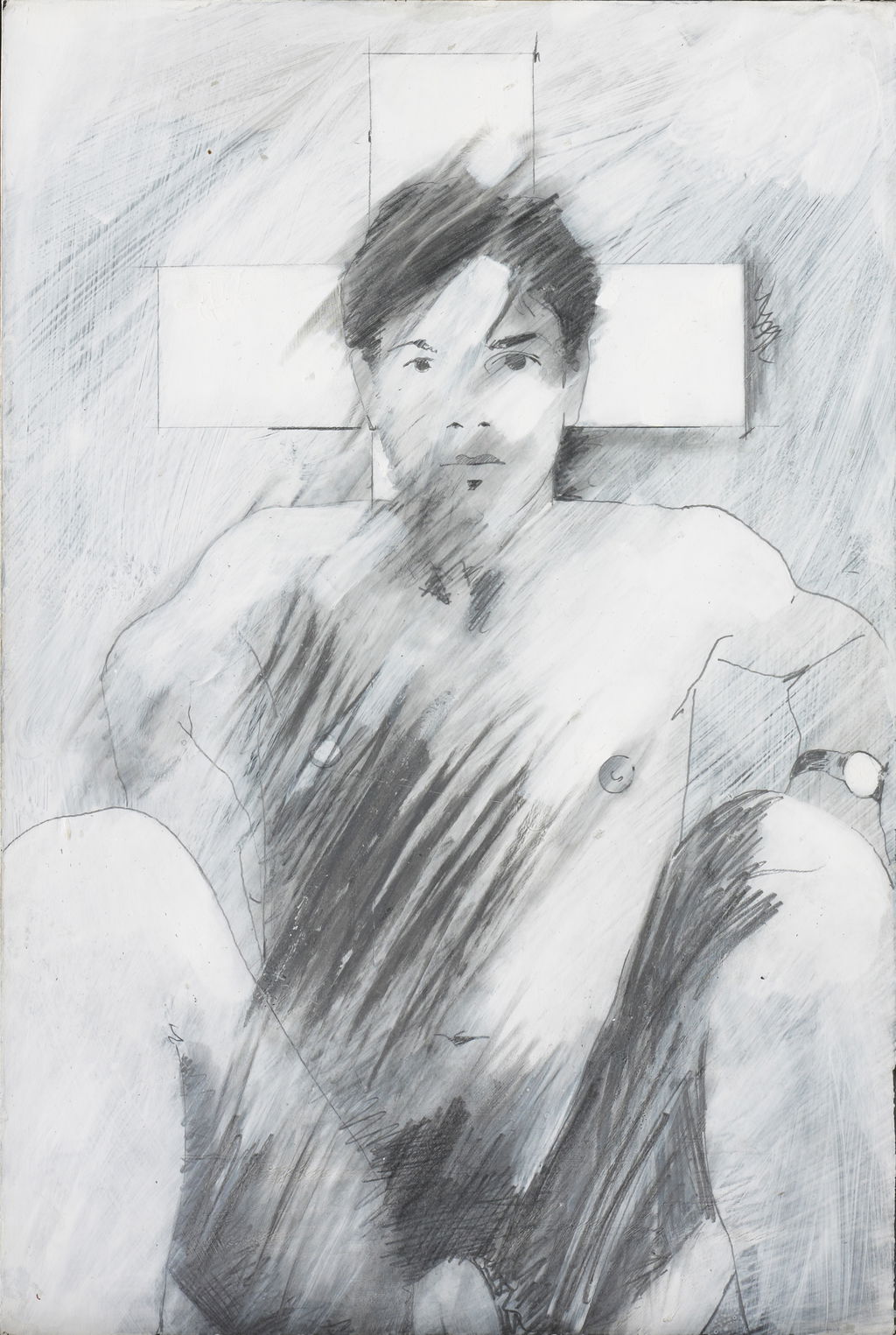 The Spaniard main image