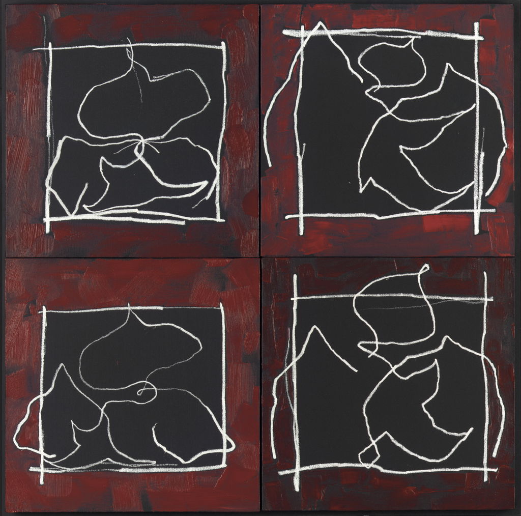 Untitled main image