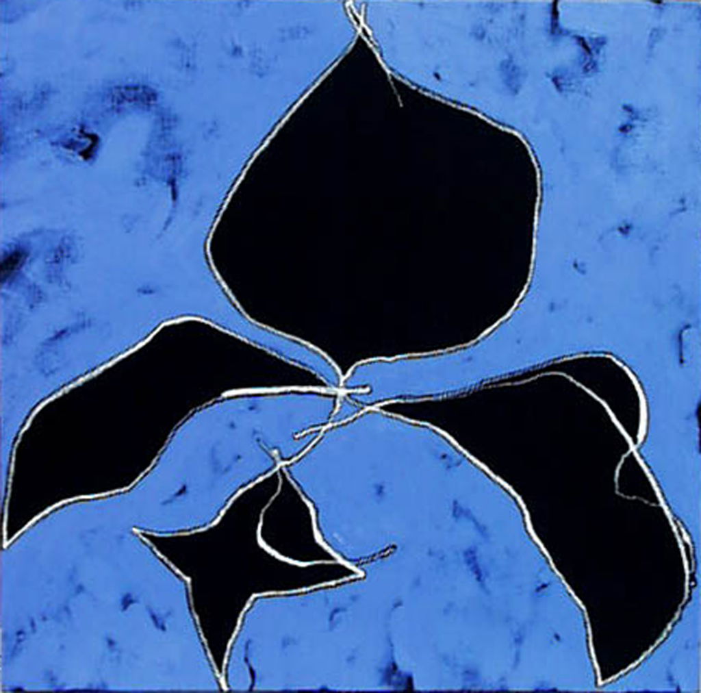 Untitled main image
