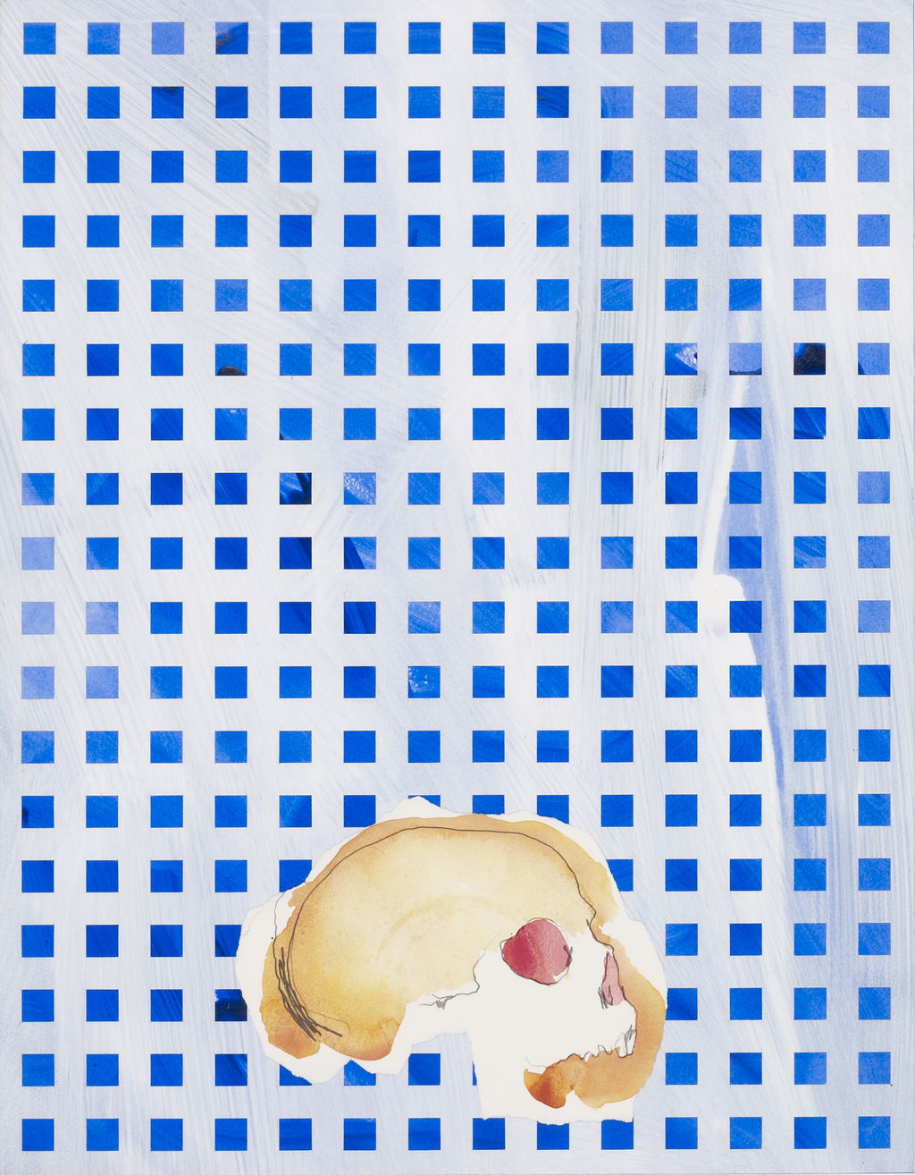 Untitled main image