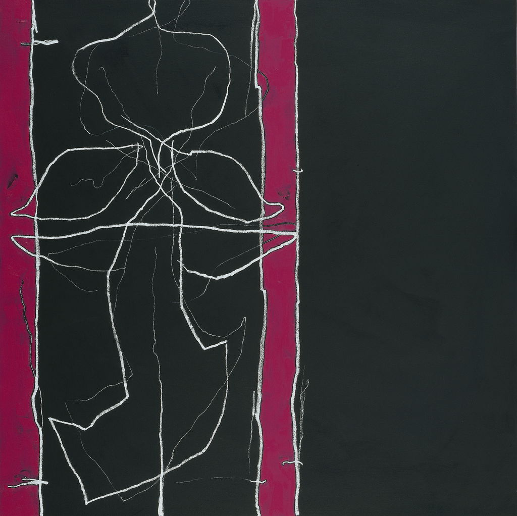 Untitled main image