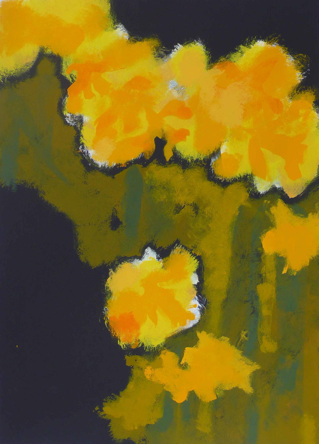Primrose Cluster 34 main image