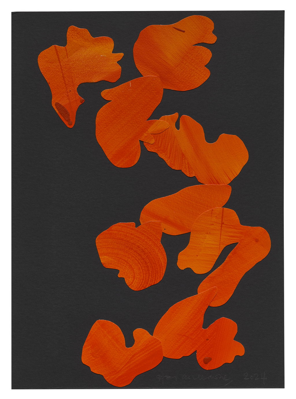 Untitled main image