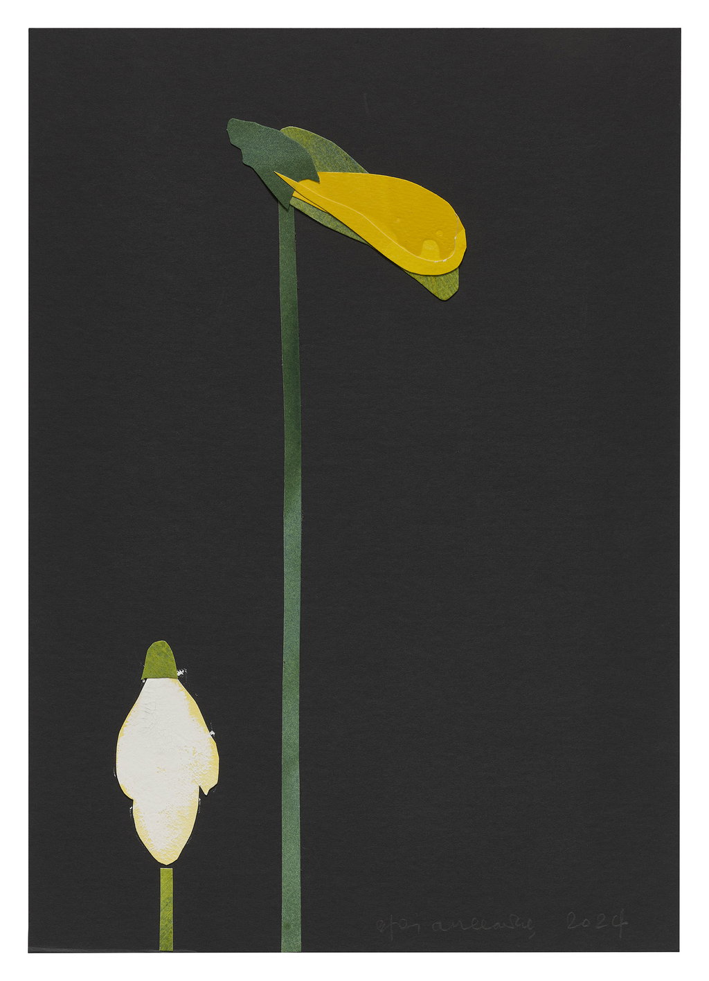Untitled main image