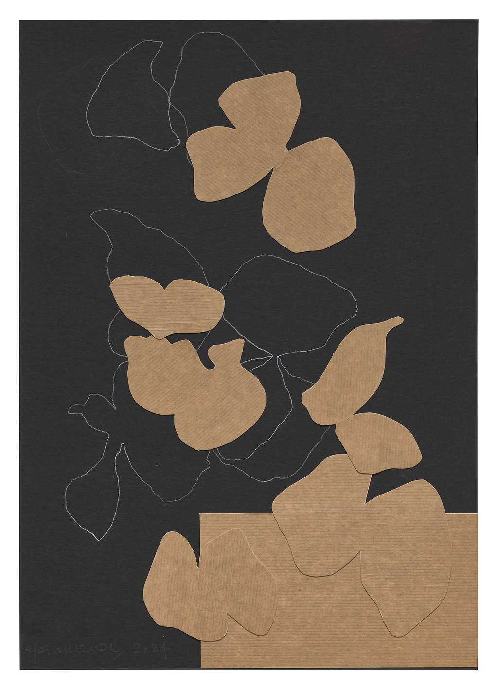 Untitled main image