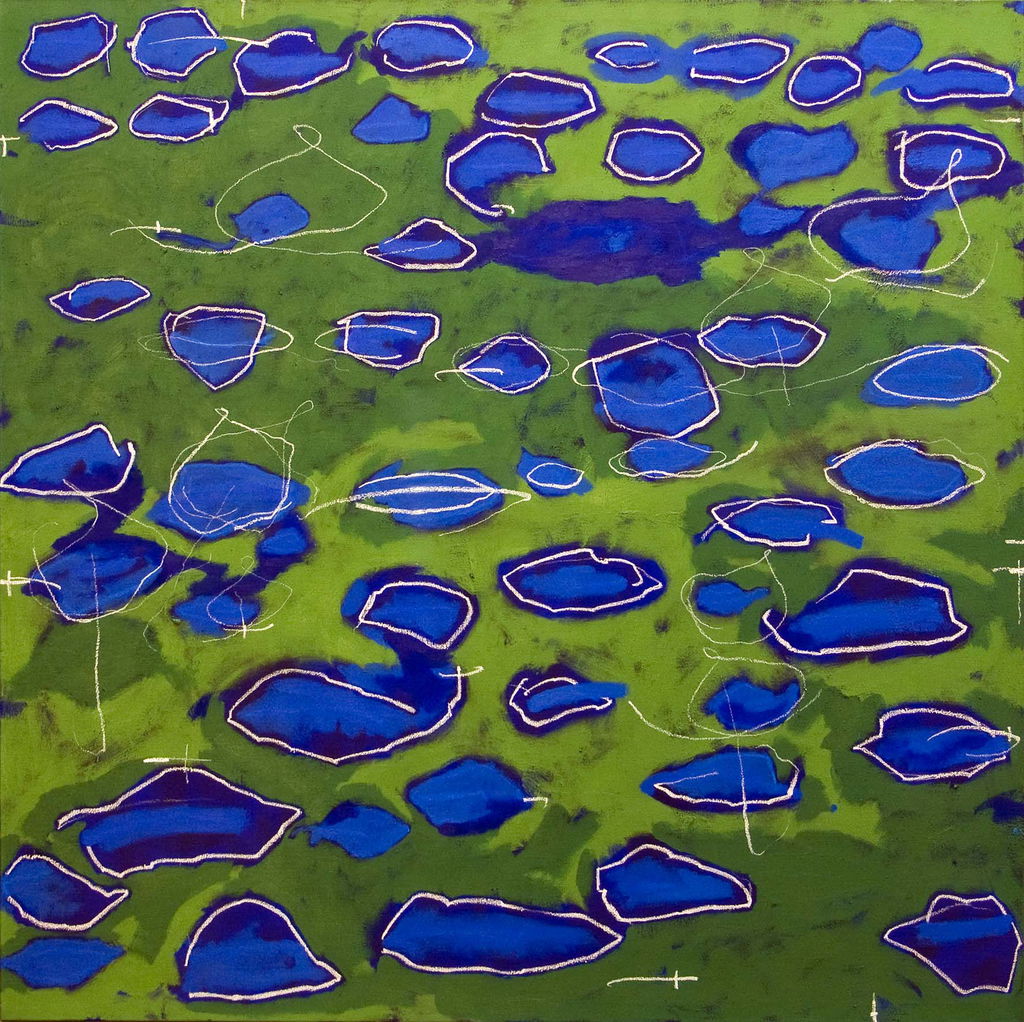 Is this a Dream? main image