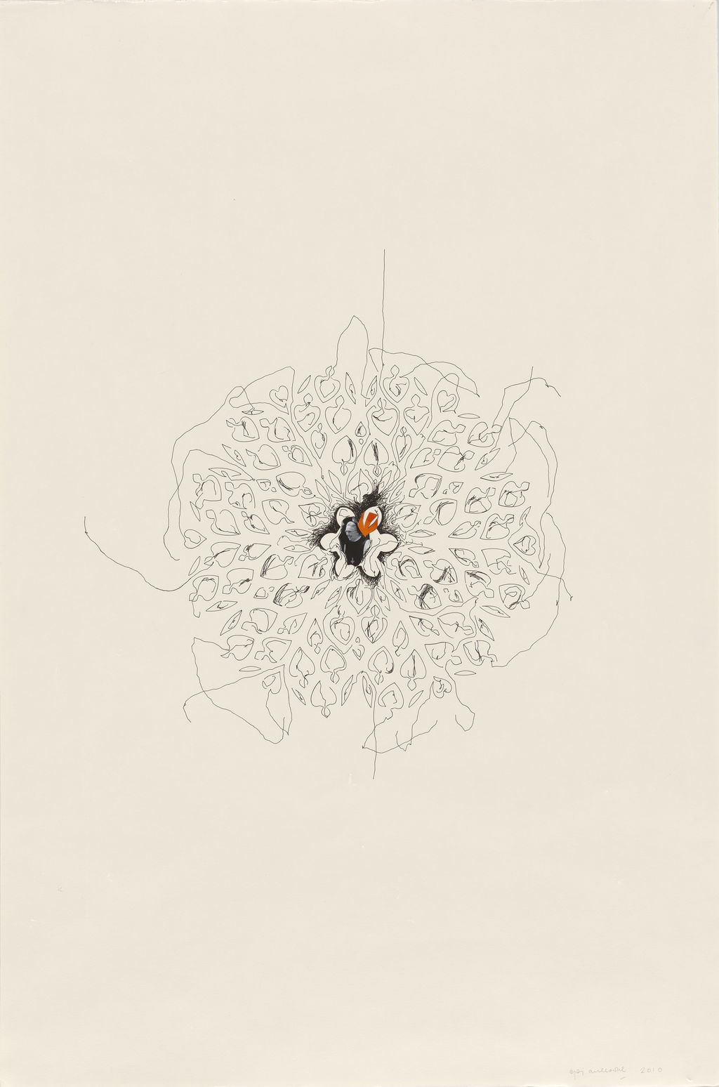 Untitled main image